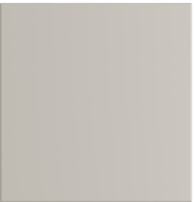 Epoq Core lådfront 30x31 (grey mist)