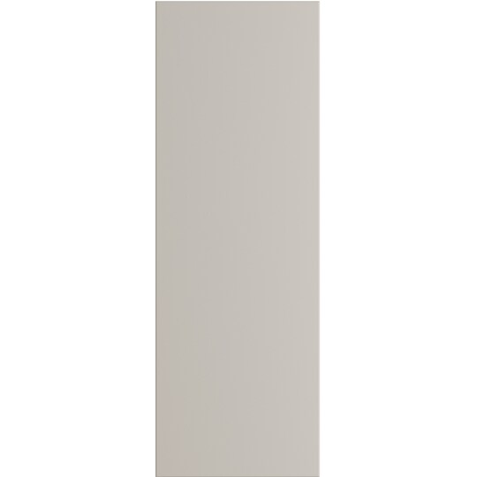 Epoq Core lucka till vägghörnskåp 92 (grey mist)