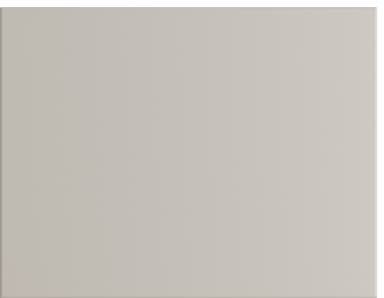 Epoq Core lådfront 40x31 (grey mist)