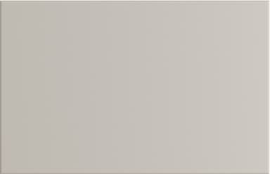 Epoq Core lådfront 40x26 (grey mist)