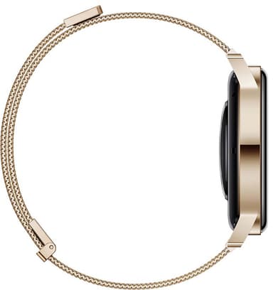 Huawei Watch GT3 smartwatch 42mm (Gold)