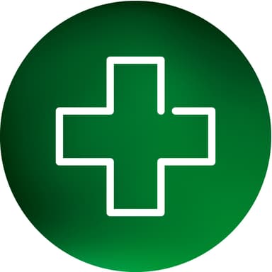 PC hälsokontroll med konsult