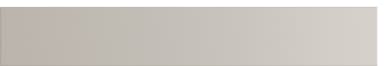 Epoq Core lådfront 80x13 (grey mist)