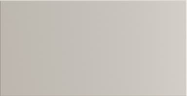 Epoq Core lådfront 60x31 (grey mist)