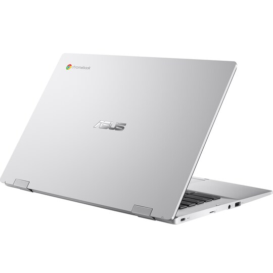 Asus Chromebook CX1400 bärbar dator Celeron/4/32GB