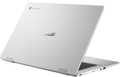Asus Chromebook CX1400 Celeron/4/32 bärbar dator