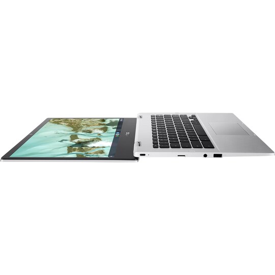 Asus Chromebook CX1400 bärbar dator Celeron/4/32GB