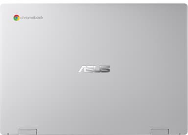 Asus Chromebook CX1400 Celeron/4/32 bärbar dator