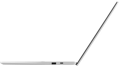 Asus Chromebook CX1400 Celeron/4/32 bärbar dator