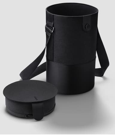 Sonos Move väska