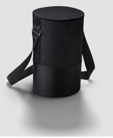 Sonos Move väska