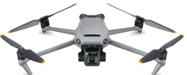 DJI Mavic 3 drönare