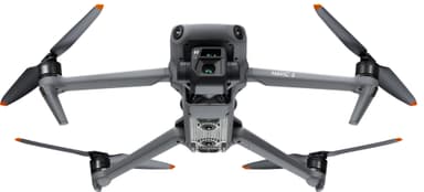 DJI Mavic 3 drönare