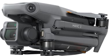 DJI Mavic 3 drönare