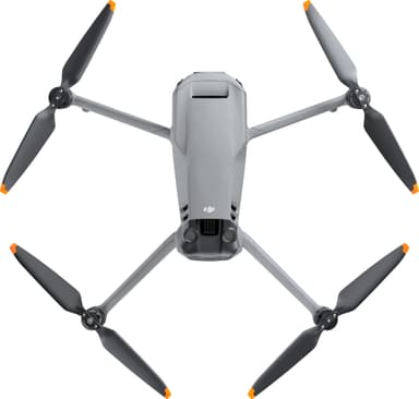 DJI Mavic 3 Fly More Combo drönare
