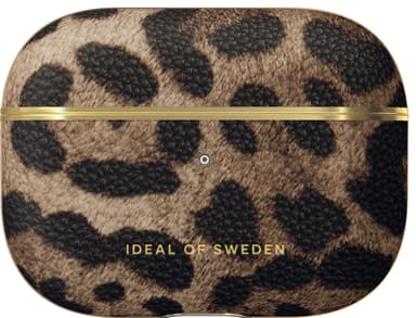 Airpods pro case top ideal of sweden