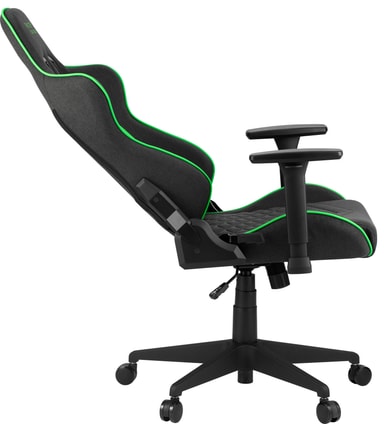 Razer Tarok Pro X gamingstol av Zen Elgiganten
