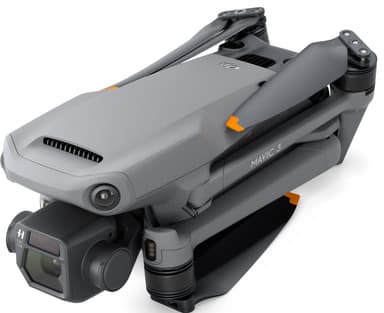 DJI Mavic 3 drönare