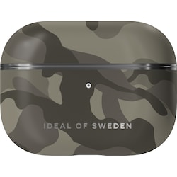iDeal of Sweden AirPods Pro fodral (matte camo)