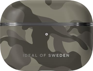 iDeal of Sweden AirPods Pro fodral (matte camo)