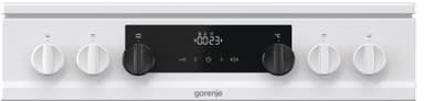 Gorenje Advanced keramikspis EC8647W