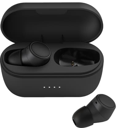 Supra ZERO-TX true wireless in-ear hörlurar