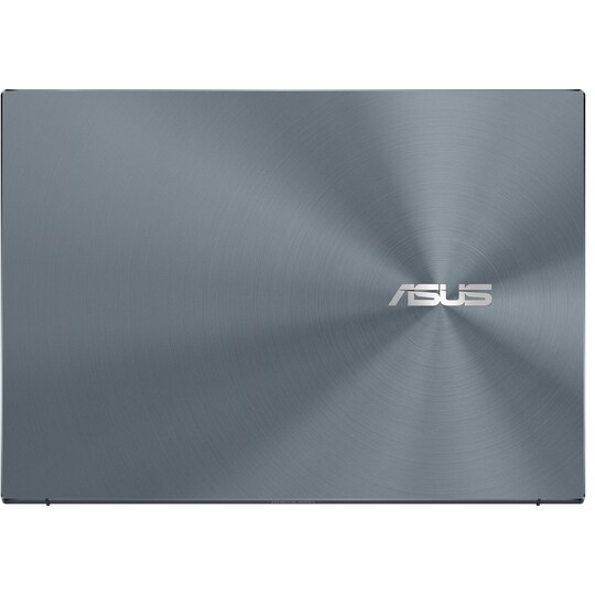 Asus ZenBook 14X OLED UX5401 i7/16/512 14" bärbar dator