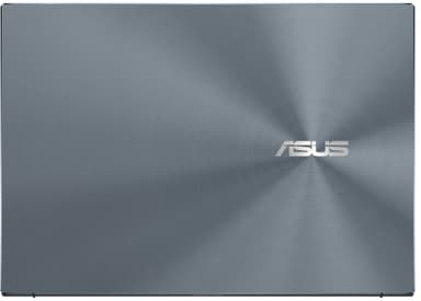 Asus ZenBook 14X OLED UX5401 i7/16/512 14" bärbar dator