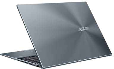 Asus ZenBook 14X OLED UX5401 i7/16/512 14" bärbar dator