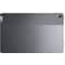 Lenovo Tab P11 surfplatta 4/64 GB LTE (slate grey)
