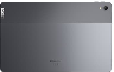 Lenovo Tab P11 surfplatta 4/64 GB LTE (slate grey)