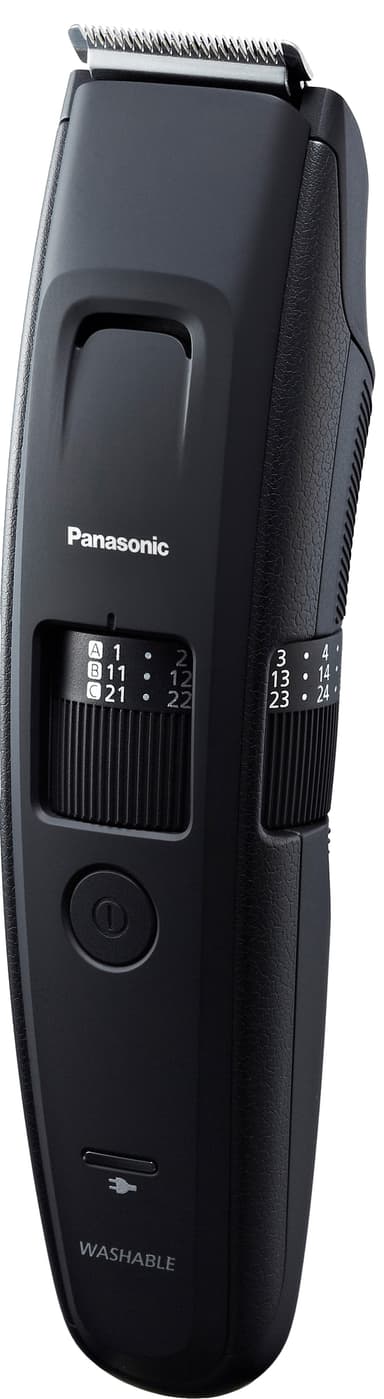 Panasonic skäggtrimmer ERGB86K503