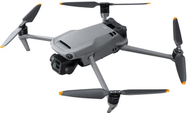DJI Mavic 3 drönare