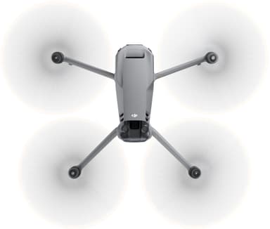 DJI Mavic 3 drönare