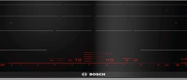 Bosch induktionshäll PXY875DC5Z