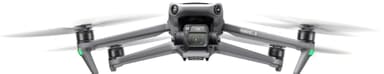 DJI Mavic 3 drönare