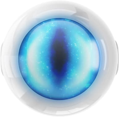 Fibaro Motion Sensor för HomeKit