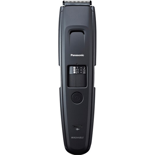 Panasonic skäggtrimmer ERGB86K503