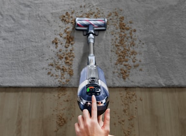 OBH Nordica X-Force 11.60 Animal skaftdammsugare EO9871NO