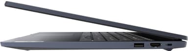 Lenovo IdeaPad 3 CB PENT/8/128 15.6" bärbar dator