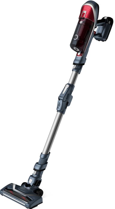 OBH Nordica X-Force 8.60 Essential skaftdammsugare EO9617NO
