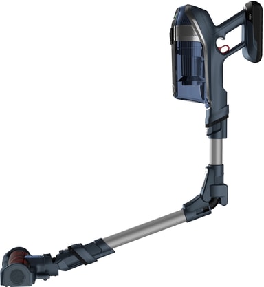 OBH Nordica X-Force 11.60 Animal skaftdammsugare EO9871NO