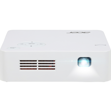 Acer C202i DLP projektor