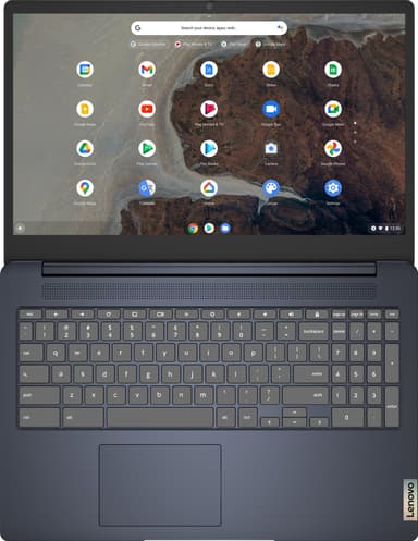 Lenovo IdeaPad 3 CB PENT/8/128 15.6" bärbar dator