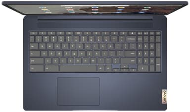 Lenovo IdeaPad 3 CB PENT/8/128 15.6" bärbar dator