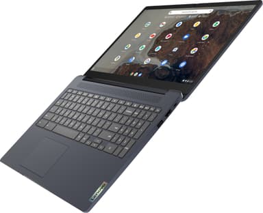 Lenovo IdeaPad 3 CB PENT/8/128 15.6" bärbar dator