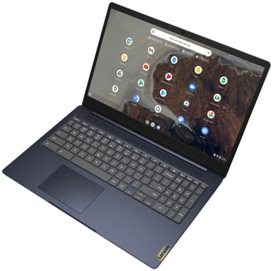 Lenovo IdeaPad 3 CB PENT/8/128 15.6" bärbar dator