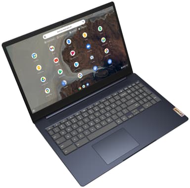 Lenovo IdeaPad 3 CB PENT/8/128 15.6" bärbar dator