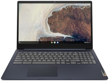 Lenovo IdeaPad 3 CB PENT/8/128 15.6" bärbar dator