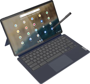 Lenovo Chromebook IdeaPad Duet 5 OLED/8/256 13" 2-i-1